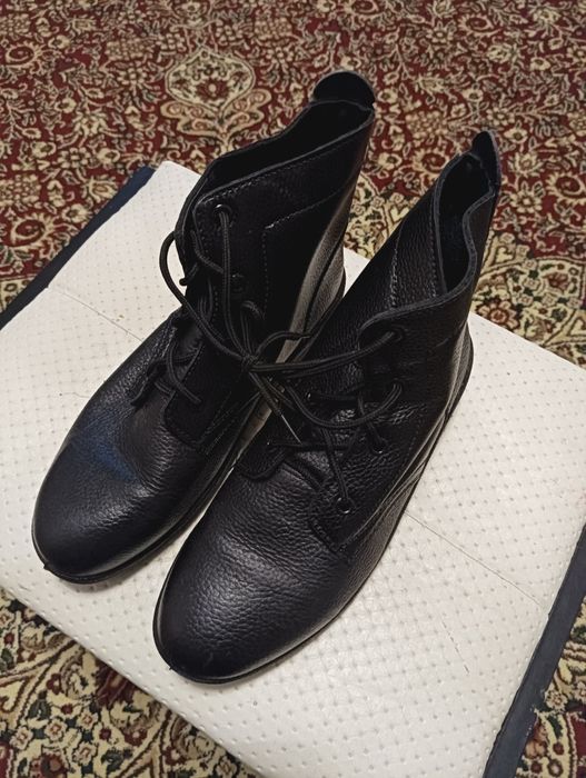 Саломандра 42 размер