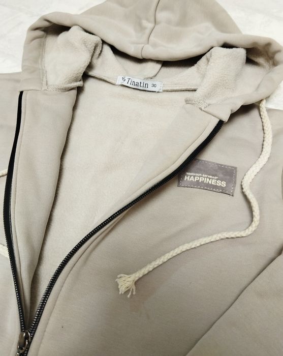 Продам спортивные костюмы(новые)