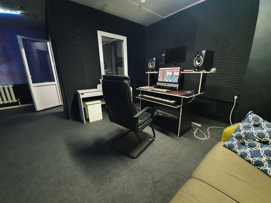 Дауыс Басу Скидки