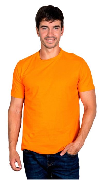 Крупная текстильная компания прилагается