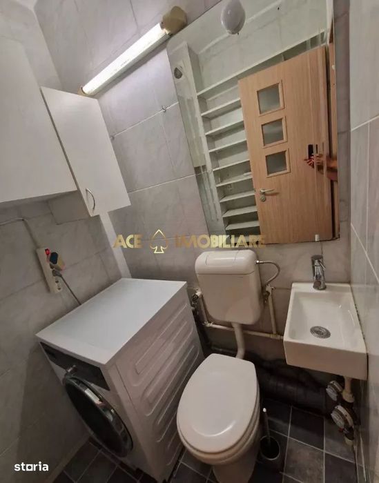 3 Camere de inchiriat | Virtutii | 2 Bai | Mobilat-Utilat | 71MP