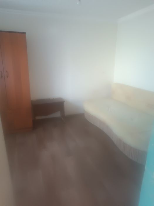 Сдам времянку со всеми удобствами.