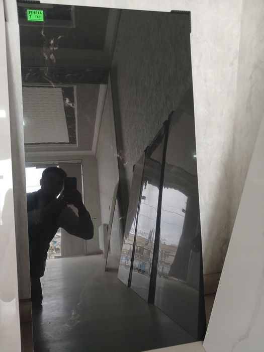 Kafellar muddatli toʻlovga ham beriladi