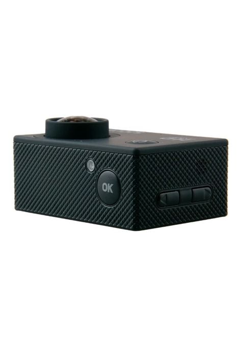 Экшн-камера SJCAM SJ4000