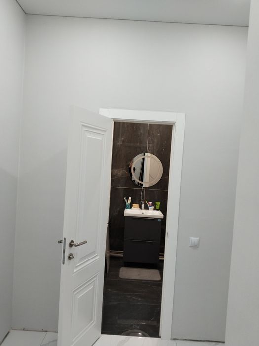 Продам 1 ком.кв 42 КВ.