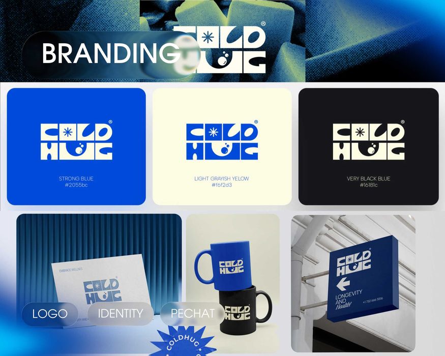 Графический Дизайнер | Grafik Dizayner | СММ, Баннер, Реклама, Печать|