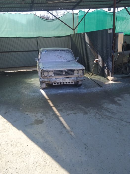 Moshina sotiladi holati yaxshi yili 1985 yil matori  zur yogʻ yimaydi