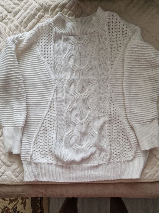 Школьная форма на девочку