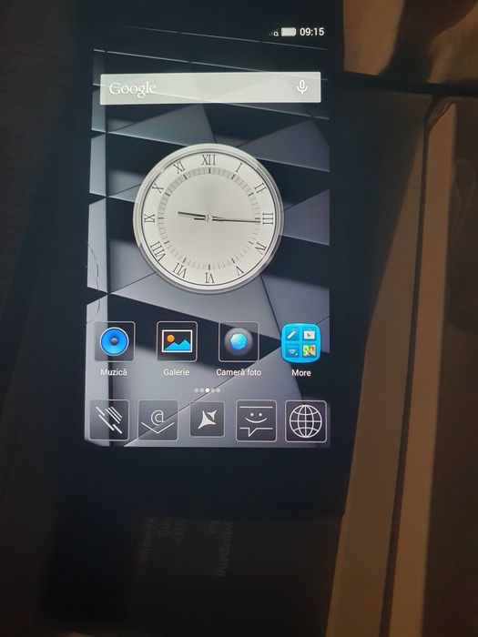 Telefoane de vanzazare