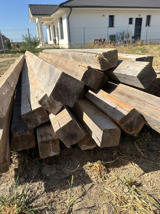 Material /Construcții