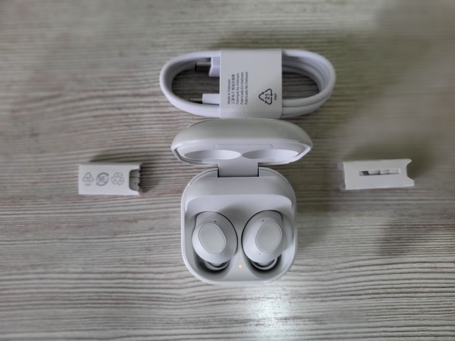 Galaxy Buds ds FE