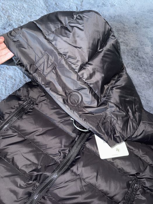 Cardigan geaca..