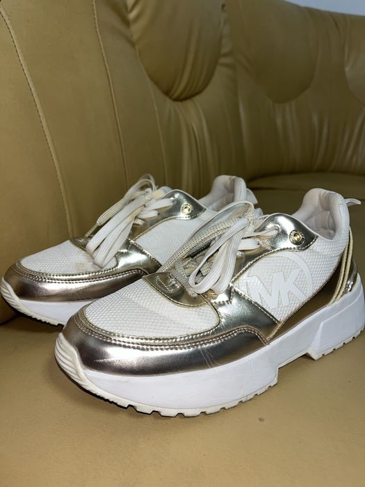 Adidași Michael Kors
