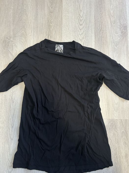 Тениски LUDA.