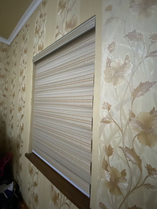 Jalyuzi exspress 24/7