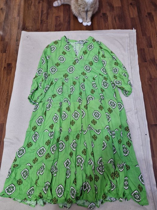 Женские платья недорого