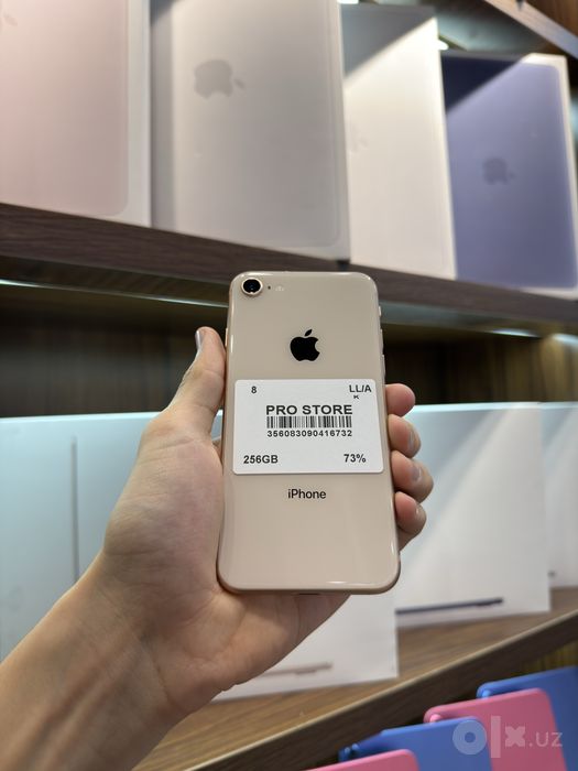 iphone 8 naxtka