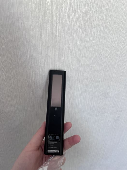 Продам новый пульт для телевизора