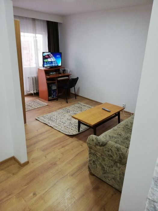 Apartament – București, Militari - Vedere 2
