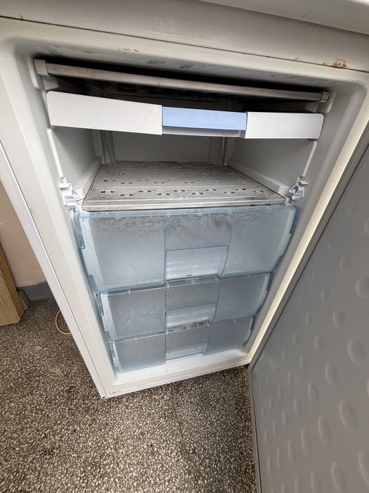 Vand combina frigorifica arctic