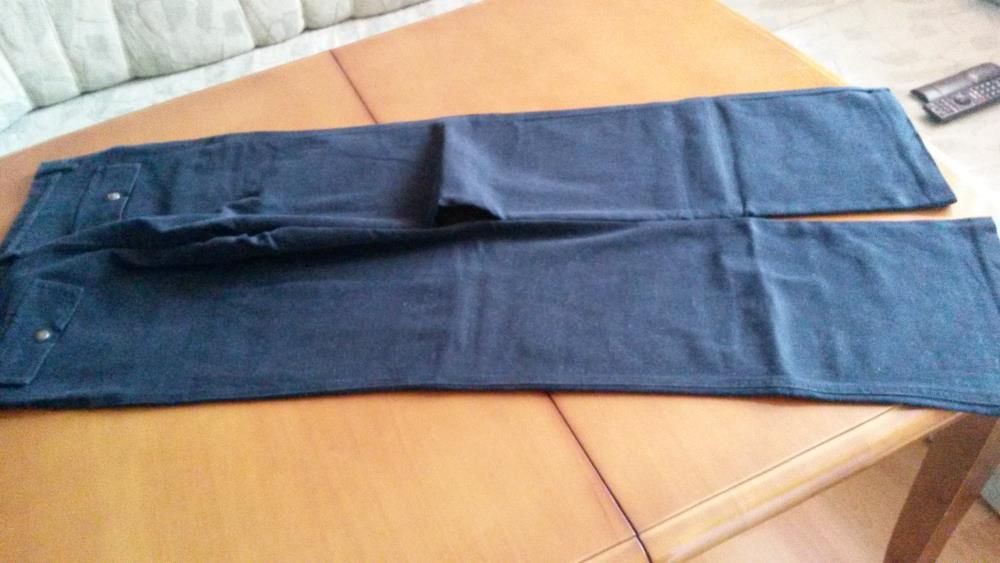 Дамски панталони