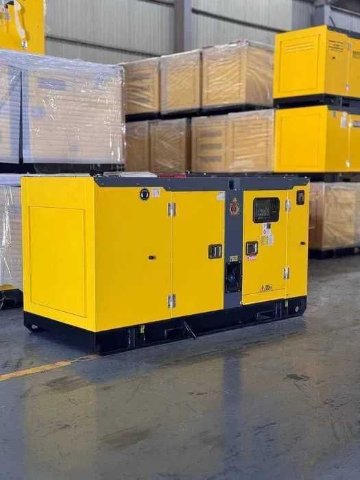 Движок генератор 100/1200 кВт Dizel generatorlar