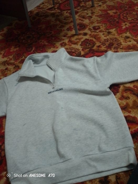 зипка хорошая корейская