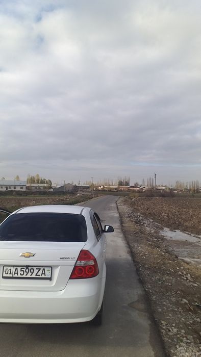 5 сотх ер сотилади