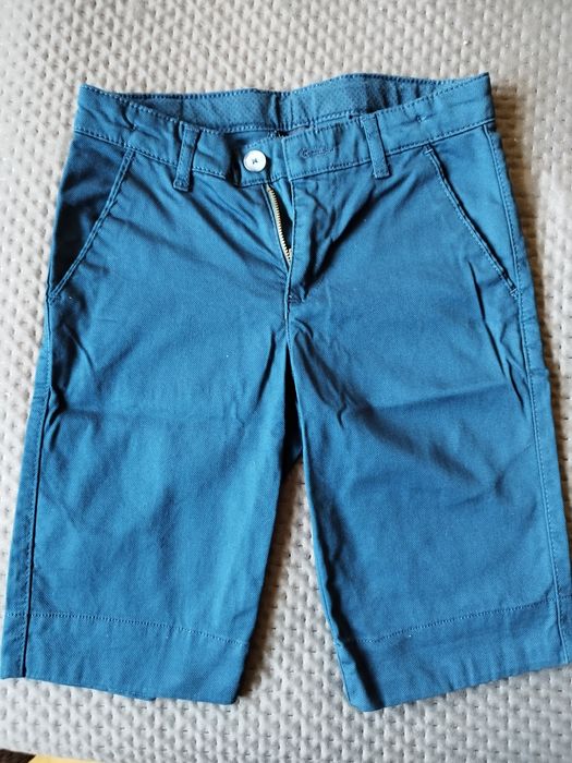 Детски къси панталони LC Waikiki