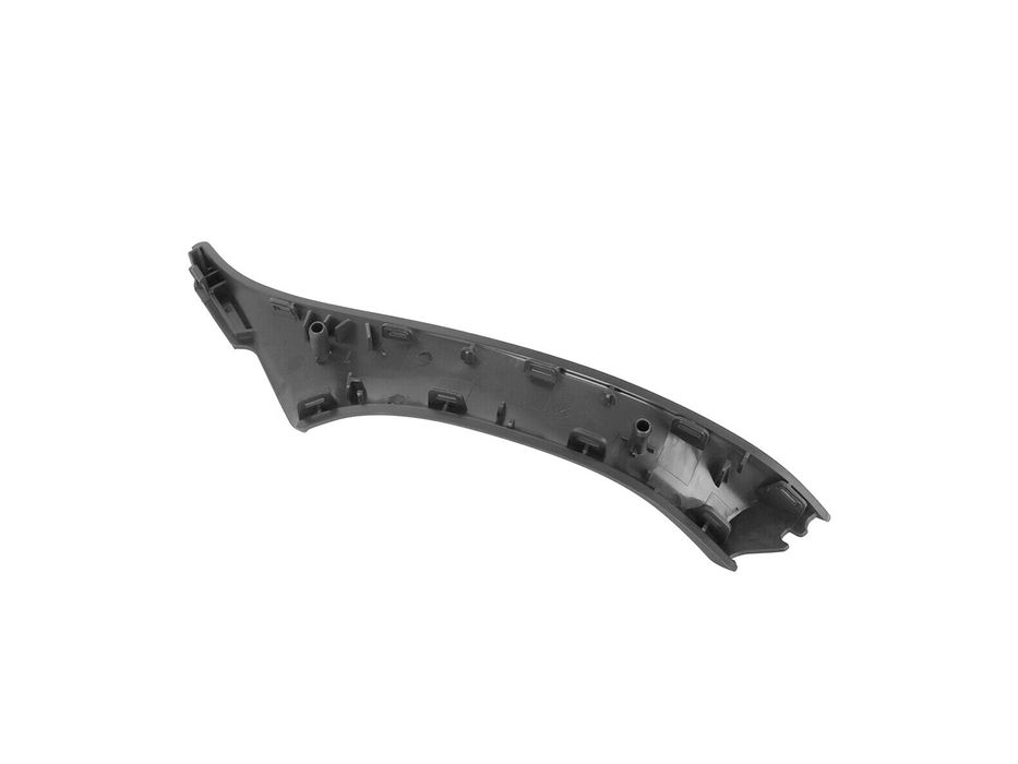 Вътрешна дръжка за BMW 5 F10/F11/F18/F07 (2009-2016)