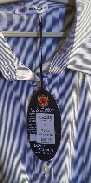 Платье двойка Турция