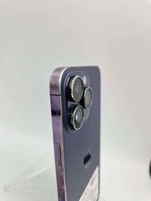 iPhone 14Pro Max 128GB 88%Baterie #51605