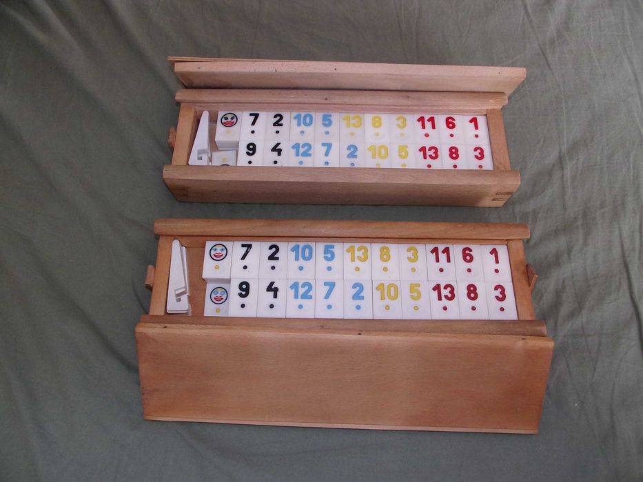 Remi MEDIAS anii 80 nou