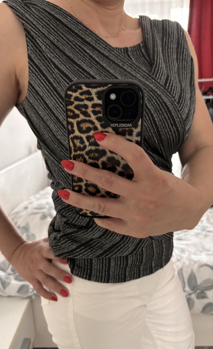 Top dama marime M