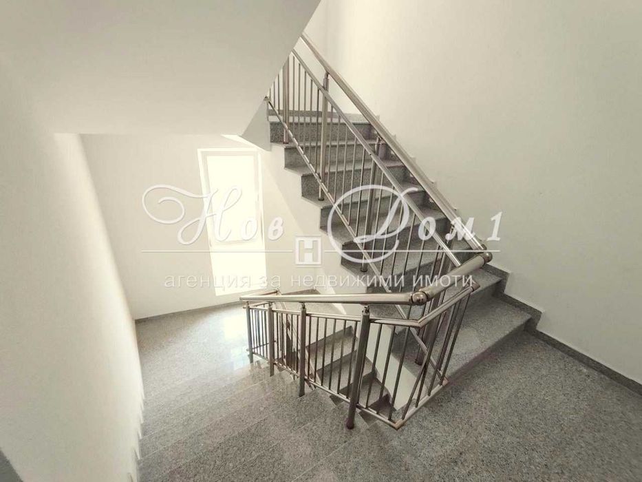Продава се Двустаен апартамент в Варна, Бриз - 64 кв.м за 1435 €/кв.м - Снимка #8