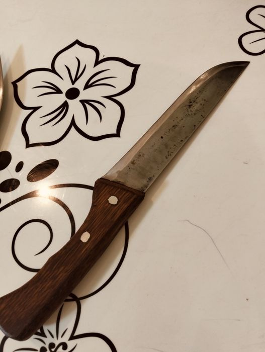 Нож, выживания, пышақ ,