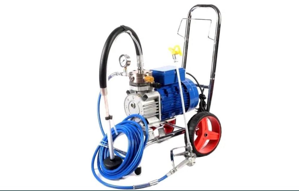 Б/у инструмента продам