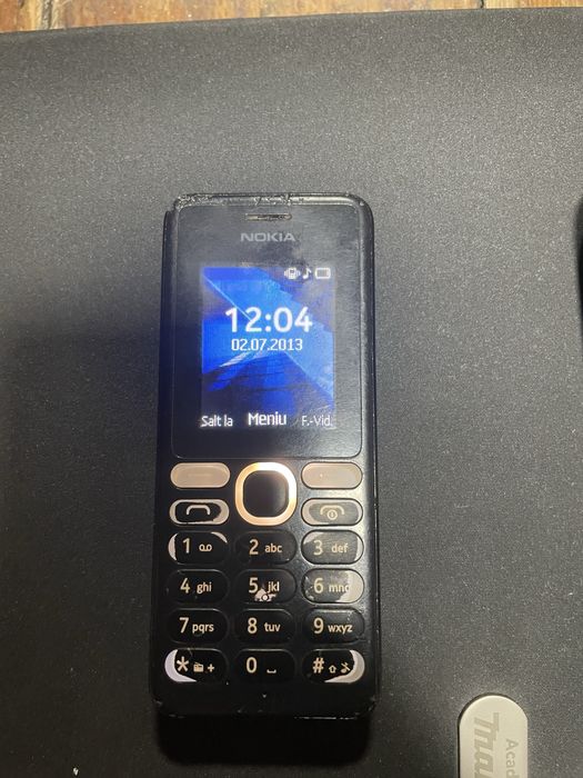 Vand Nokia RM-945