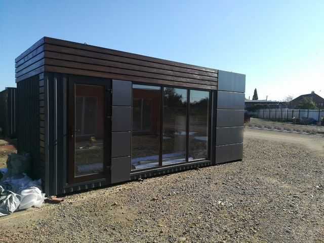 Sotuv bolimi konteyner | ofis | magazin | отдел продаж контейнер |офис