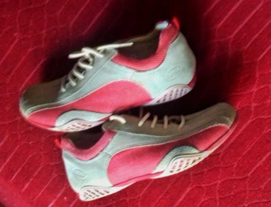 Pantofi / Adidasi originali Dr. SCHOLL, foarte frumosi, calitativi