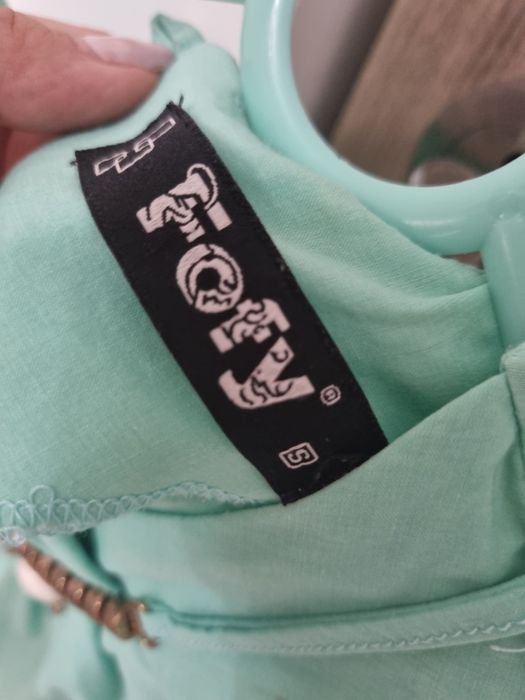 Rochițe, camasi, bluza, top, pantaloni scurti