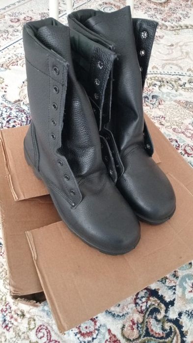 Срррррочно продаю