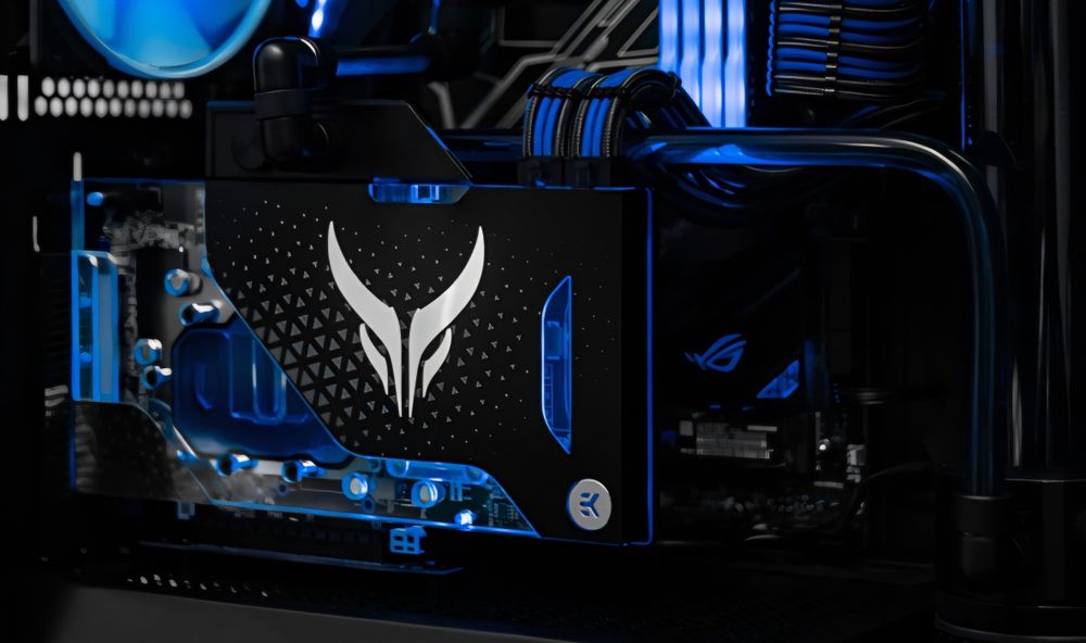 Placa video gaming Devil Radeon RX 5700 XT 8GB GDDR6