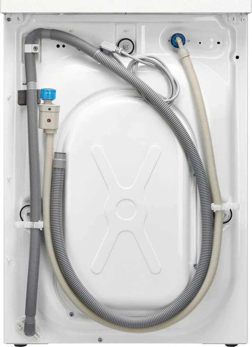 Пералня AEG LR6FA49FL 9кг.