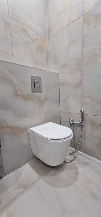 Квартира в жк Tomiris Towers