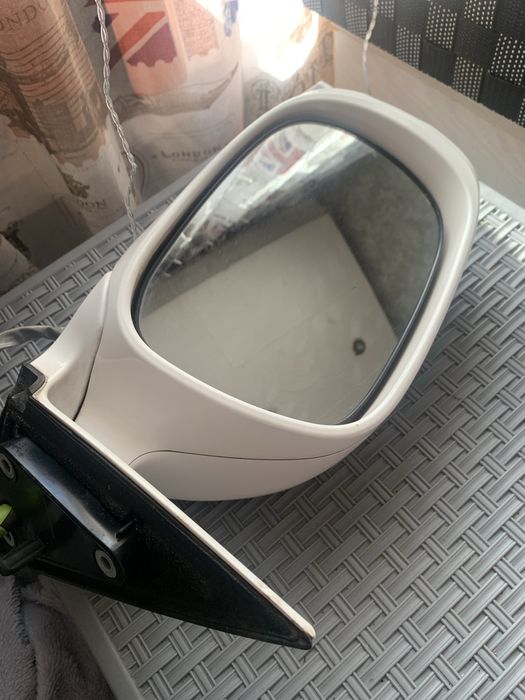 Продам боковое зеркало Lexus GS350