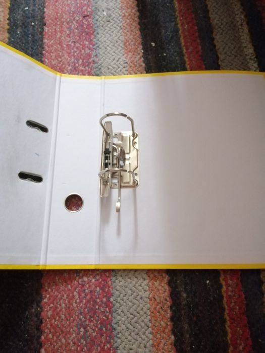 класьори бой акрилни и темперни и други