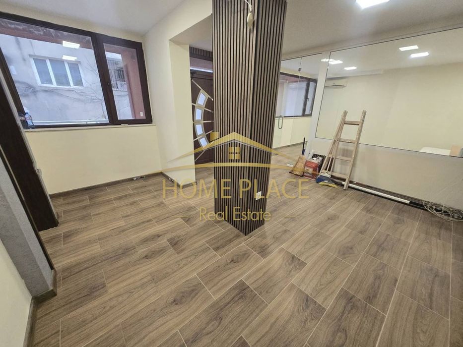 ОФИС под наем - Трошево