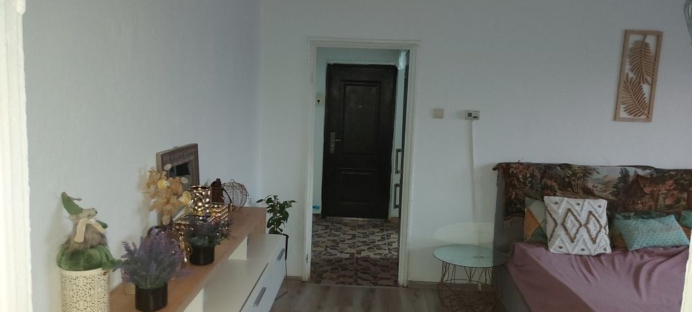 Apartament 2 camere