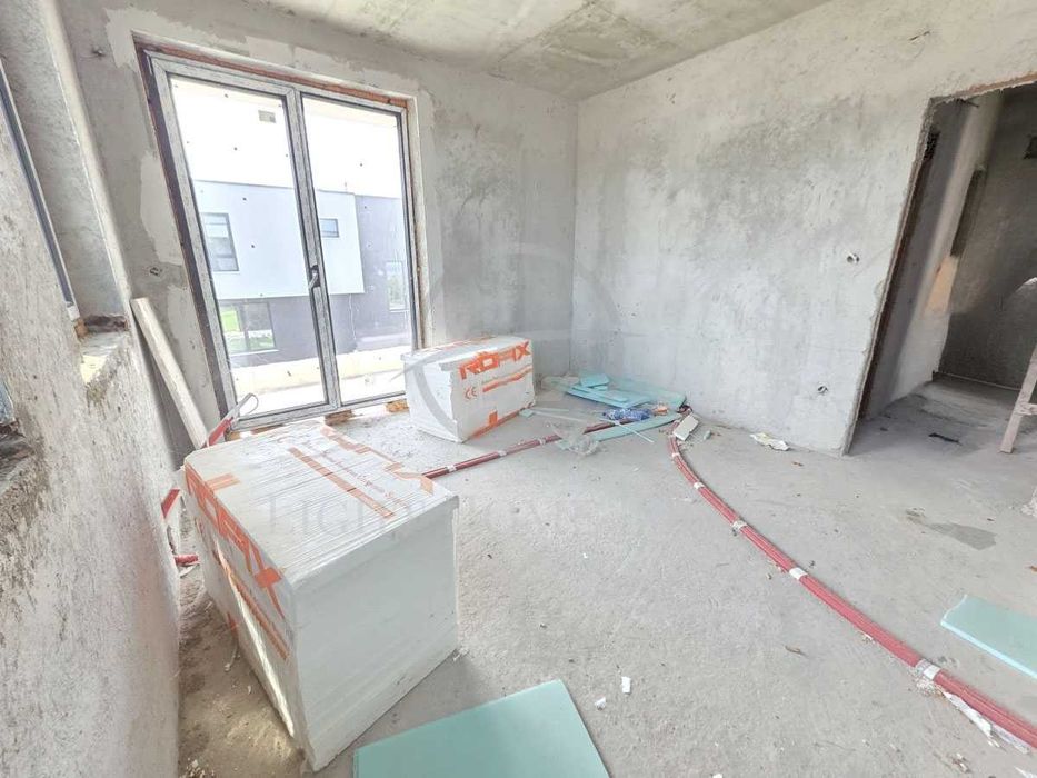 Продава се Къща в с. Марково, Област Пловдив - 132 кв.м за 874 €/кв.м - Снимка #14
